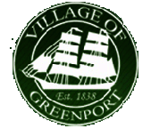 Village of Greenport